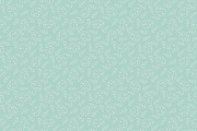 Set of pastel patterns Easter eggs, a Pattern Graphic by Tati_Kli (Thumbnail 4 of 5)