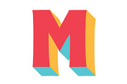 Acme Hand Font, a Font by Kern Club (Thumbnail 4 of 9)