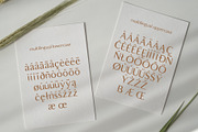 Celestar Font, a Sans Serif Font by Graphicdome (Thumbnail 7 of 11)