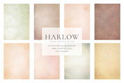 Harlow Floral Art Collection, an Object Graphic by Eclectic Anthology (Thumbnail 12 of 13)