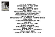 Lorcan Mist, a Font by Here  FF (Thumbnail 9 of 16)