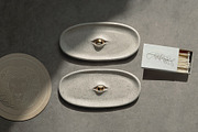 Zodiac Collection, an Object Graphic by TiriCo (Thumbnail 3 of 11)