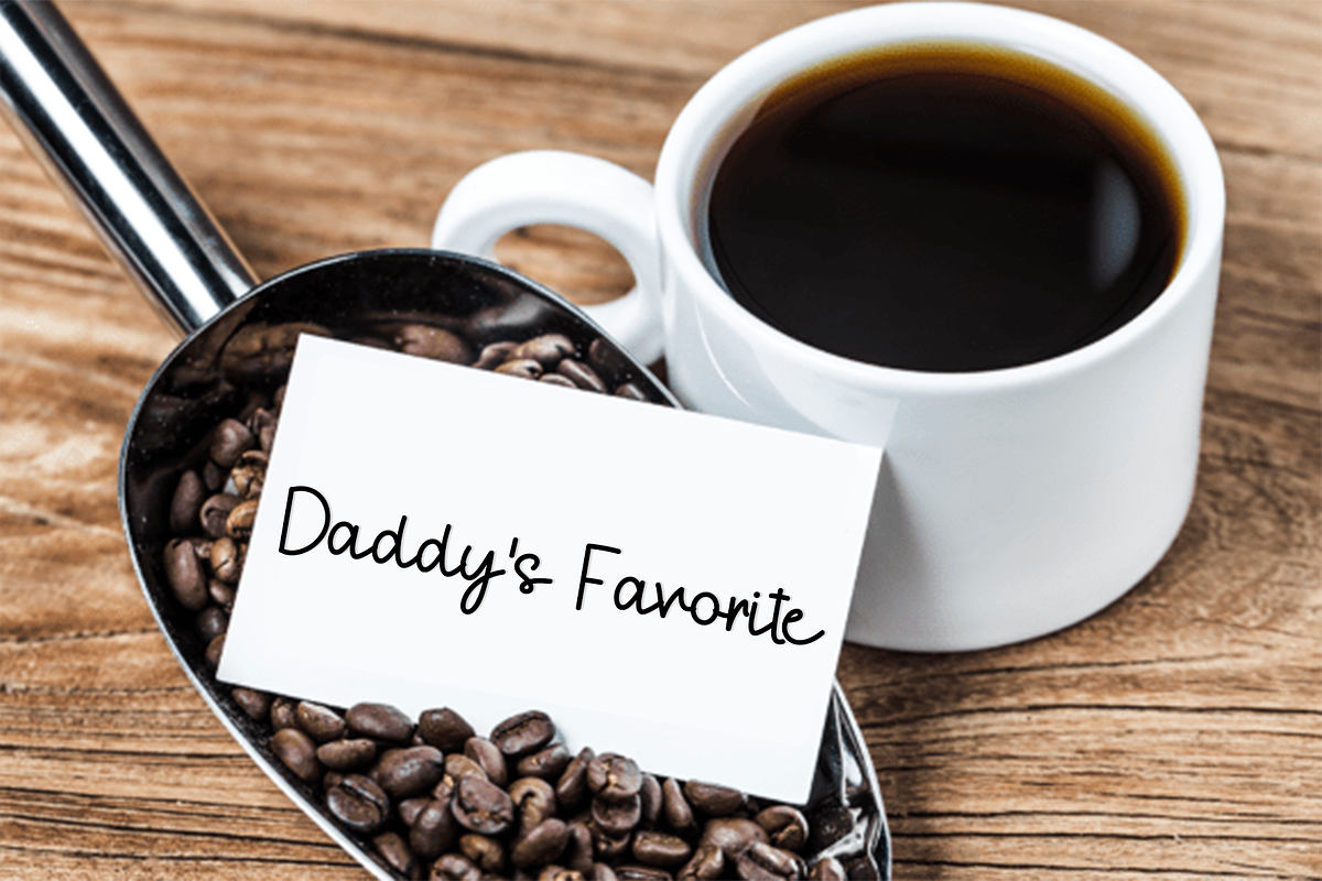 Rainbow Memories, a Handwritten Font by InermediaSTUDIO (Photo 4 of 8)