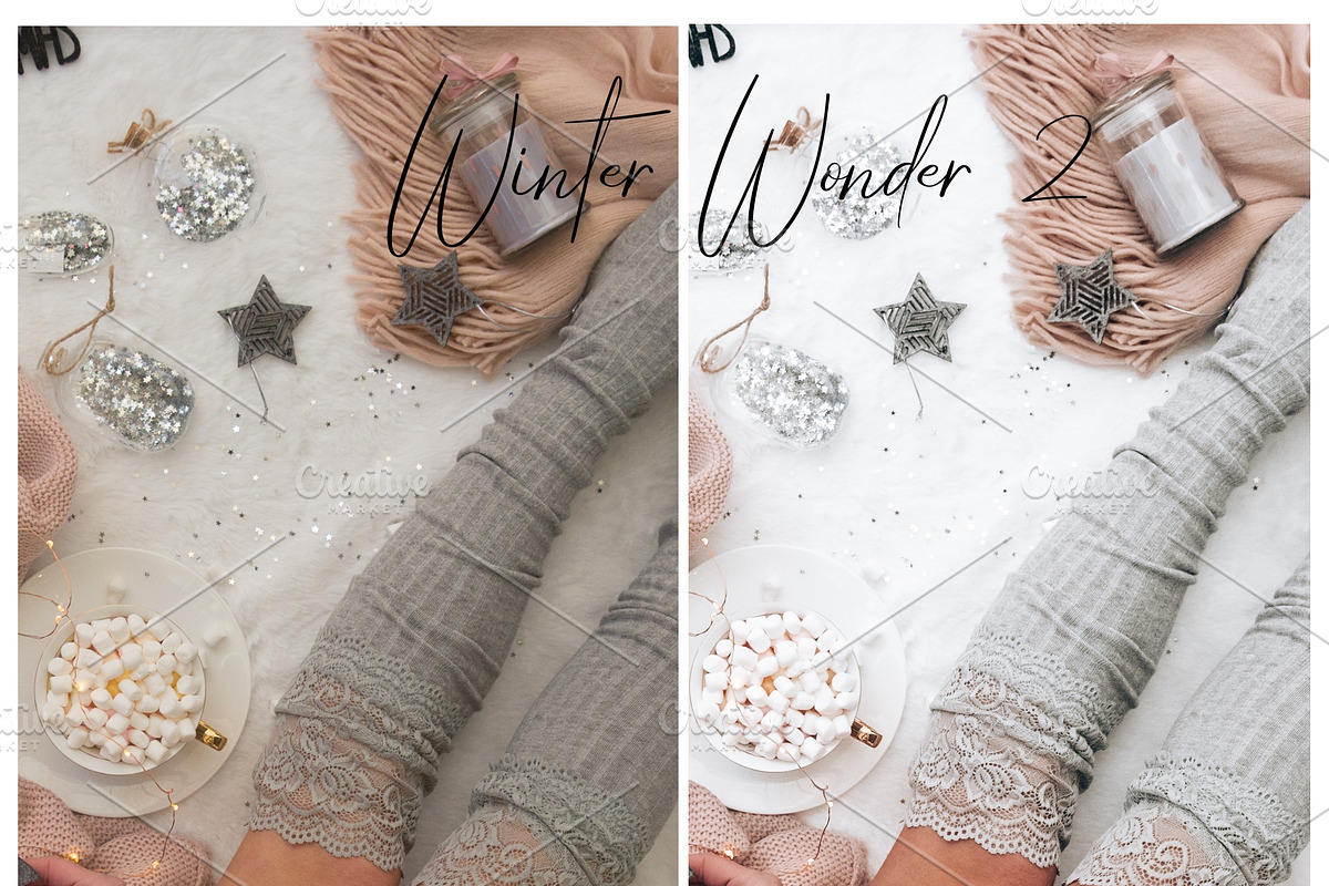 10 MOBILE LIGHTROOM PRESET, an Action Add-On by Victoria Bee Presets (Photo 17 of 20)