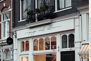 julie edgar//lovely handwritten font, a Handwritten Font by PeachCreme (Thumbnail 6 of 12)