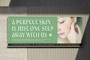 Eratrium - Classic Vintage Serif, a Serif Font by Typia Nesia (Thumbnail 11 of 12)