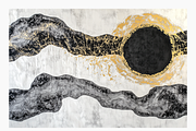 Haro Collection · Organic Textures, a Texture Illustration by milatovar (Thumbnail 6 of 20)