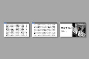 Mawar – Business Keynote Template, a Presentation Template by Dens Creative Studio (Thumbnail 6 of 6)