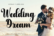 Beauty Signature, a Handwritten Font by InermediaSTUDIO (Thumbnail 8 of 8)