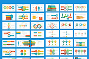 Bundle Keynote Presentation, a Presentation Template by Graphicgo (Thumbnail 13 of 22)