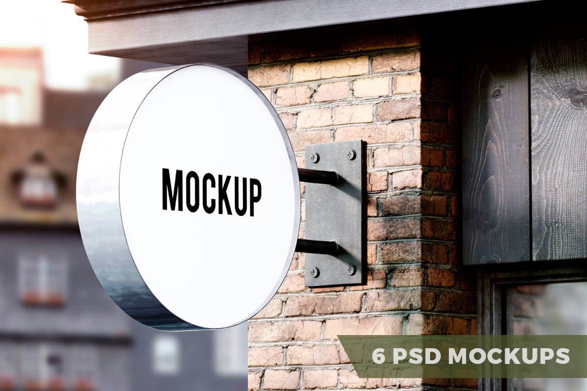 Summer bundle. All my mockups., a Books & Magazine Mockup by Egor Shkolnikov (Photo 8 of 20)