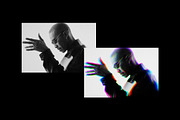 Glitch Aberration Photo Effect, a Layer Style Add-On by Design Squad (Thumbnail 3 of 3)