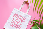 Cinta Suci - Fancy Display Font, a Sans Serif Font by StringLabs (Thumbnail 4 of 13)