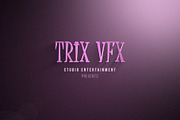 Cinematic Elegant Logo, a Branding & Logo Template by TrixVFX (Thumbnail 4 of 4)