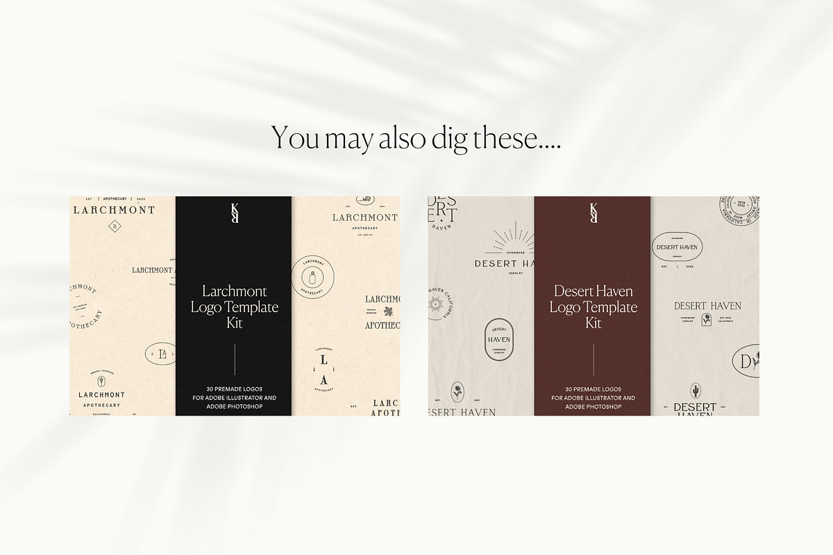 The Only Canva Instagram Bundle, a Social Media Template by ALunadoki Design (Photo 8 of 8)