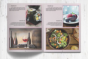 Refresh Portfolio, a Brochure Template by Boris Cupac (Thumbnail 12 of 19)