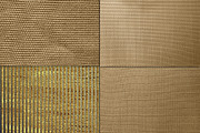 Linen Canvas Texture Backgrounds, a Texture Graphic by Area (Thumbnail 11 of 11)