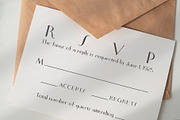 Orpheum | A Swanky Art Deco Typeface, a Sans Serif Font by StudioWorks (Thumbnail 4 of 9)