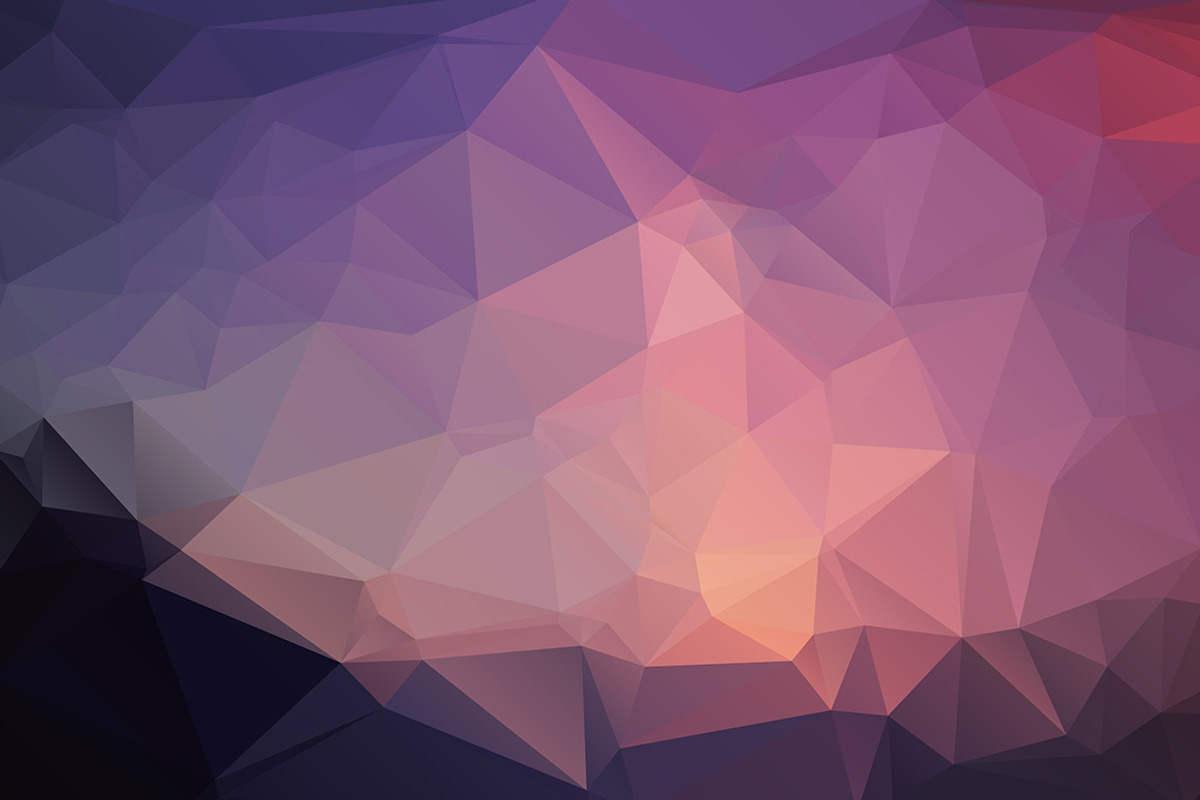 4K Geometric Backgrounds vol 2, a Pattern Graphic by Prashant (Photo 10 of 11)