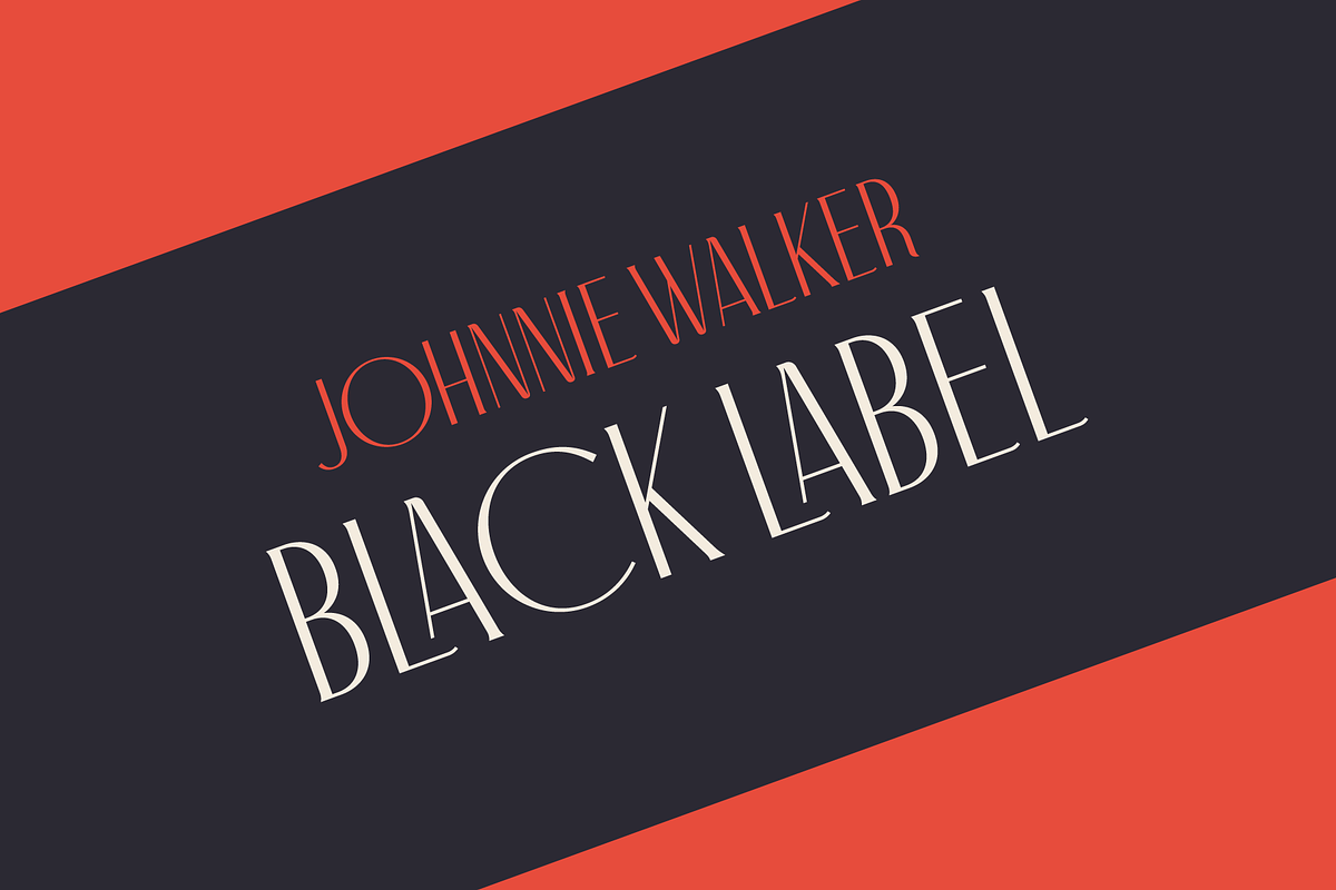 Free Download - Fontfreebie
