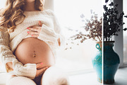 Sweet Portraits- 9 presets for Lr preview 5