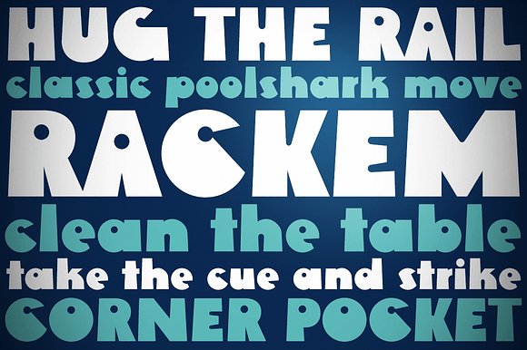 Rackem PB preview 7