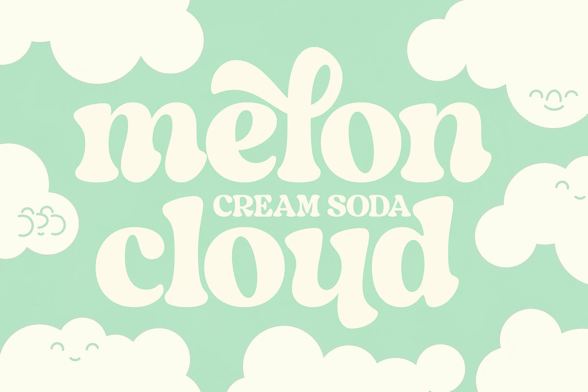 Bright Morning - Retro Serif, a Font by Fenotype (Photo 15 of 15)