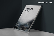 Smoke Ombre + Gold Paint Backgrounds, a Texture Graphic by Spinsugar Graphics (Thumbnail 4 of 13)