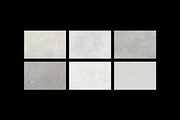 Stone Wall Textures, a Texture Graphic by Design Squad (Thumbnail 2 of 7)