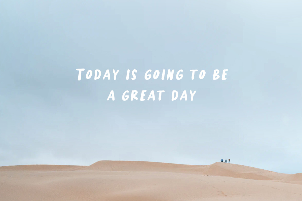 Long Weekend - Handwritten Font, a Font by Weape Studio (Photo 7 of 8)