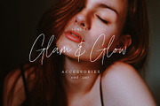 Smithland Handwritten Script, a Script Font by Seagulls Creative (Thumbnail 6 of 11)