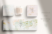ABSTRACT ART- design set, a Texture Graphic by Natalia Tugova (Thumbnail 7 of 9)