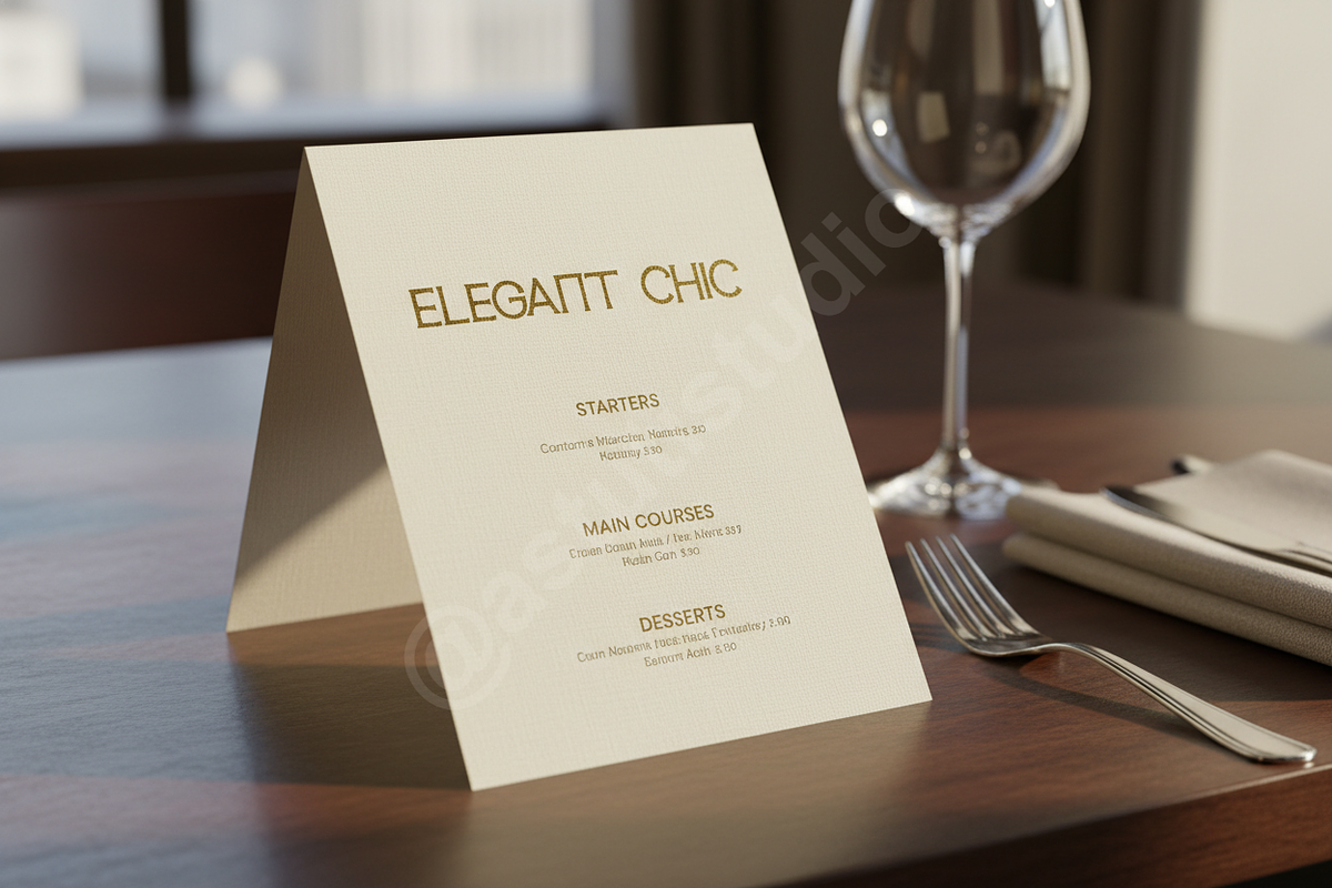 Luziva | Elegant Serif Typeface, a Font by Astuti Studio (Photo 7 of 16)