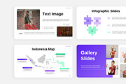 Citra Wastra Presentation, a Presentation Template by Interpitch (Thumbnail 4 of 8)