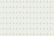 Set of vector seamless patterns, a Pattern Graphic by pattern shop (Thumbnail 4 of 9)