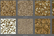 AUTUMN AND WINTER TEXTURE PACK, a Textures & Material 3D Model by Beatheart Creative Studio (Thumbnail 5 of 58)