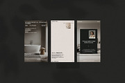 Real Estate Social Media Story Kit, a Social Media Template by Prapti Design (Thumbnail 2 of 10)