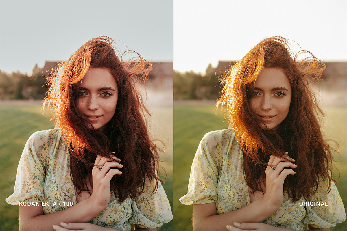 Kodak Ektar 100, a Preset Add-On by colorituals (Photo 5 of 8)