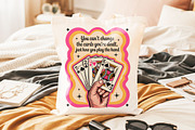 Healing & Emotional Awareness, an Illustration by GlitterCraft (Thumbnail 17 of 101)