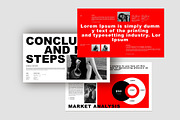 Marketing Plan Presentation Template, a Presentation Template by Alvi-Studio (Thumbnail 8 of 10)