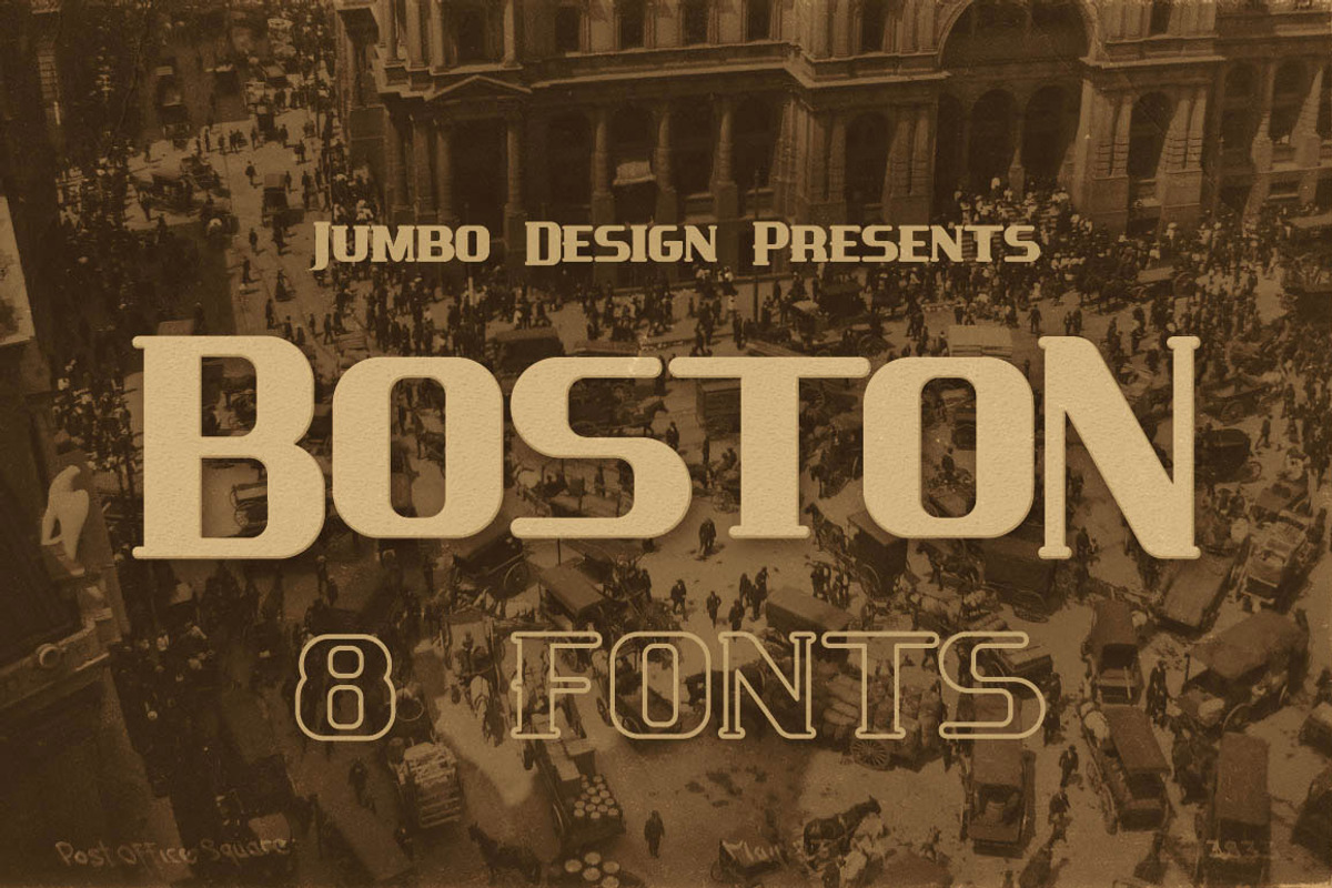 SALE Fonts & Graphics MegaBundle preview 6