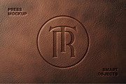 12-in-1 Embossed Effects Bundle, a Layer Style Add-On by pixelbuddha.net (Thumbnail 10 of 13)