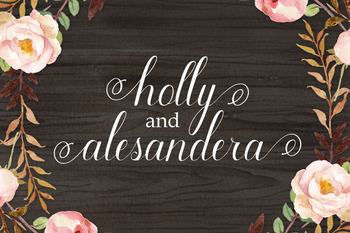 Odelina preview 4