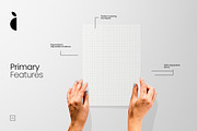 5X7 Greeting Cards Mockup VOL2, a Books & Magazine Mockup by Catkie - Digital Art (Thumbnail 2 of 11)
