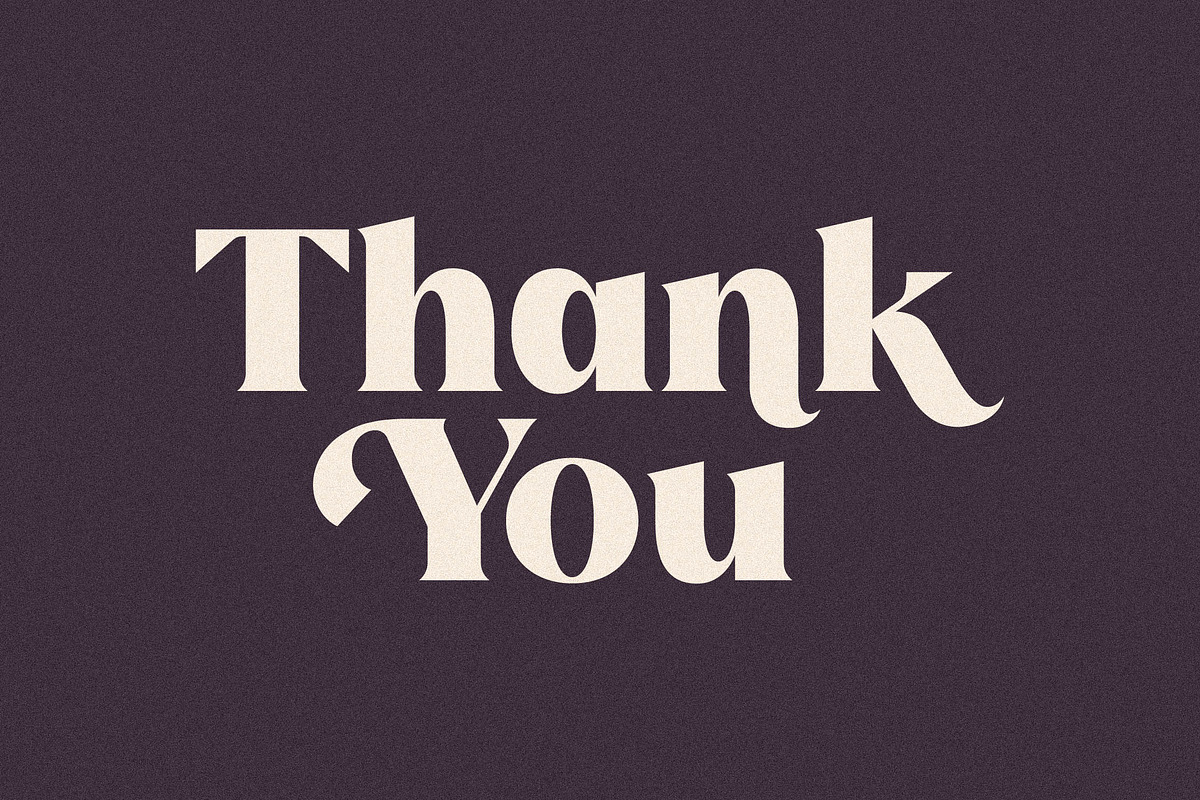 Suifak Bold Serif Font, a Serif Font by Storytype Studio (Photo 10 of 10)