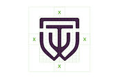 Logo Grid Generator, a Plug-in Add-On by A Northern Type (Thumbnail 4 of 4)