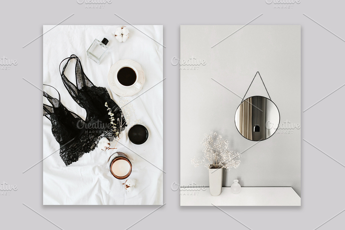 Lifestyle Bundles Collection 4, a Beauty & Fashion Photo by Floral Deco (Photo 25 of 66)