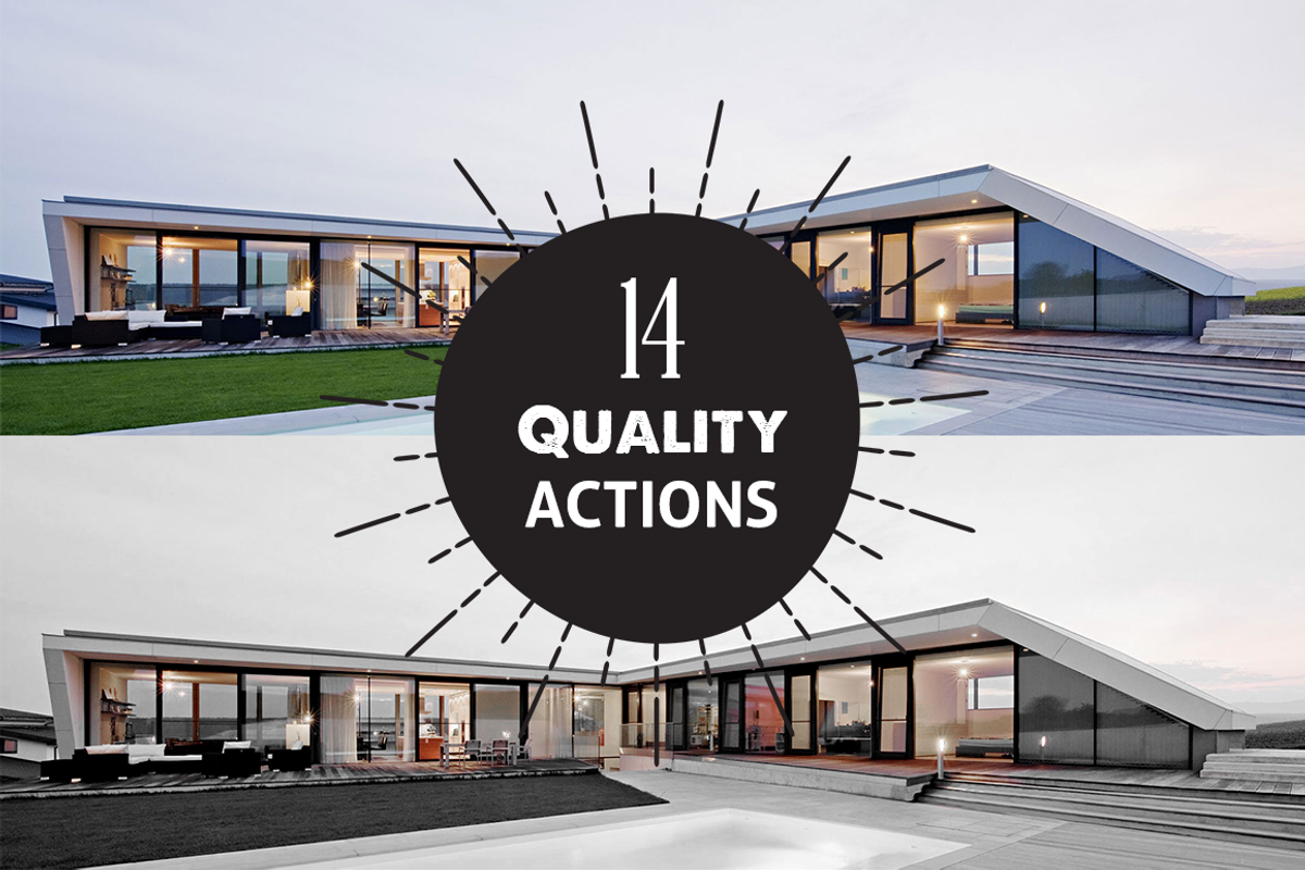 14 Quality PhotoShop Actions preview 6