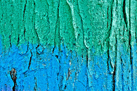 Knotted Planks Background preview 6