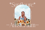 South Amsterdam Font Duo & Logos, a Serif Font by Megi Satyo Widodo (Thumbnail 18 of 32)